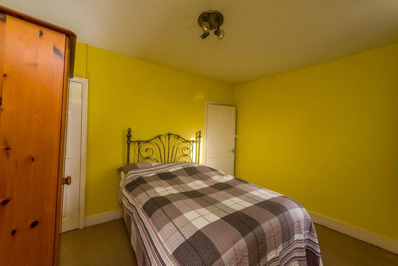 House Villa Dover Habitación foto